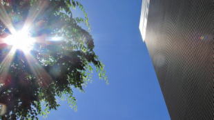 労務管理、労働・社会保険のイメージ