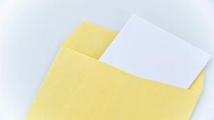 助成金申請手続きのイメージ