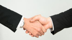 障害年金申請手続きのイメージ